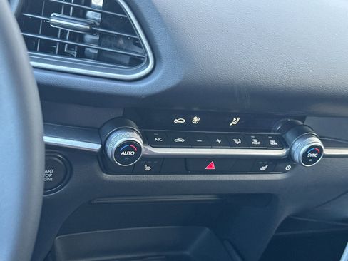 New 2026 MAZDA CX-30 AWD 2.5 S image 20