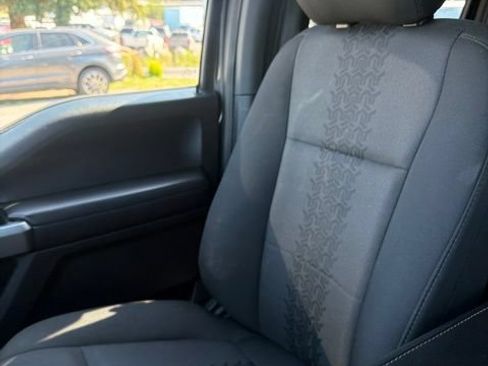 Used 2019 Ford F150 XLT w/ Equipment Group 302A Luxury AWD/4WD image 14