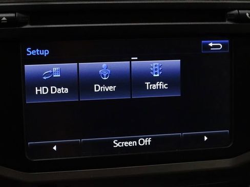 Used 2018 Toyota 4Runner Limited image 30