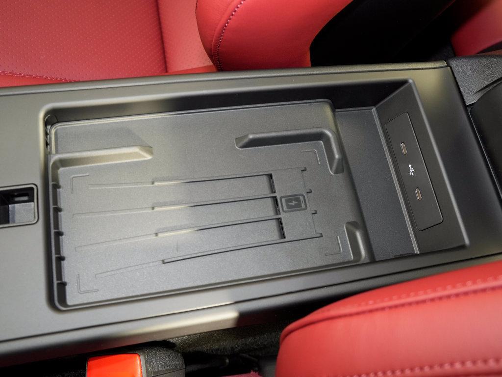 Certified 2026 Porsche 911 GT3 RWD image 39