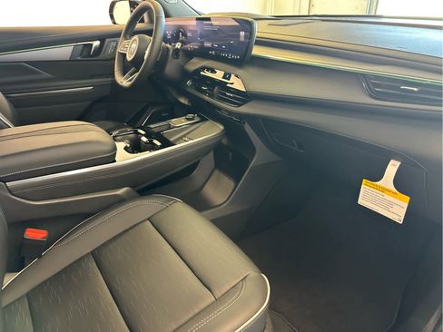 New 2026 Buick Enclave Sport Touring image 30