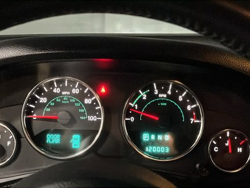 Used 2014 Jeep Wrangler Unlimited Sport w/ Quick Order Package 24S AWD/4WD image 14