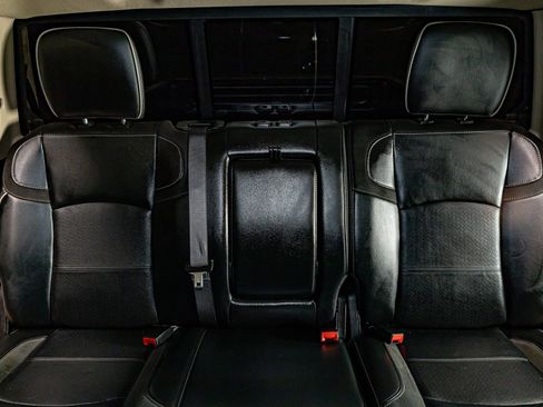 Used 2022 RAM 2500 Laramie image 26