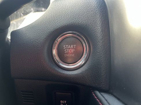 Used 2023 Lexus GX 460 Luxury image 15