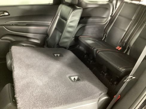 Used 2024 Dodge Durango GT AWD/4WD image 24