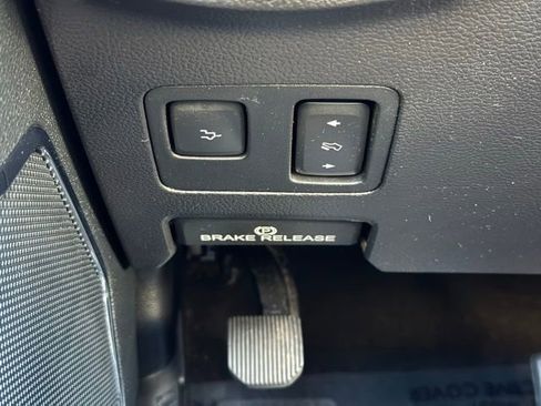 Used 2019 Ford F350 Platinum w/ Platinum Ultimate Package image 34