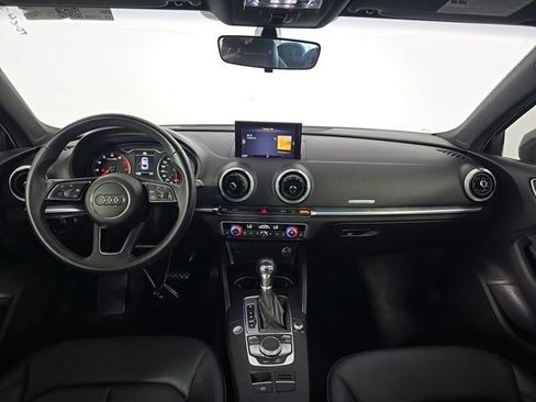 Used 2020 Audi A3 2.0T Premium FWD image 7