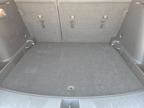 Used 2023 Chevrolet TrailBlazer LT FWD image 26