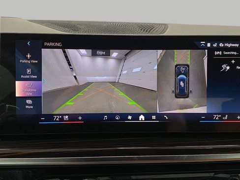 New 2026 BMW X5 xDrive40i image 26