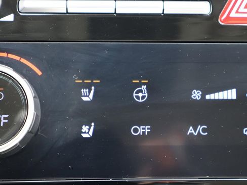 Used 2025 Hyundai Santa Fe Calligraphy image 30