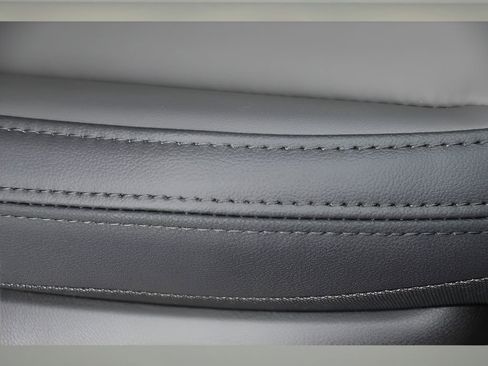 New 2026 Subaru Outback Premium image 28