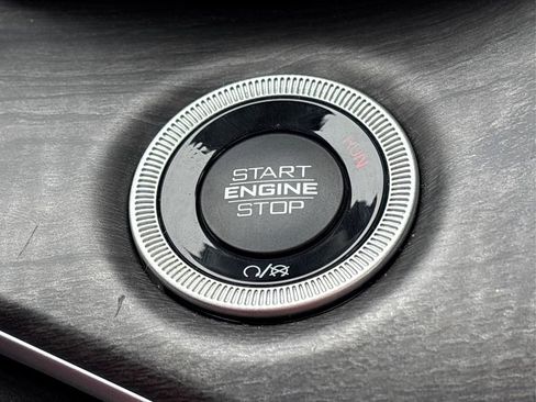 Used 2021 Jeep Grand Cherokee L Limited image 34