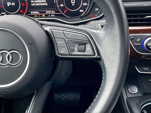 Used 2019 Audi A5 2.0T Premium Plus image 17