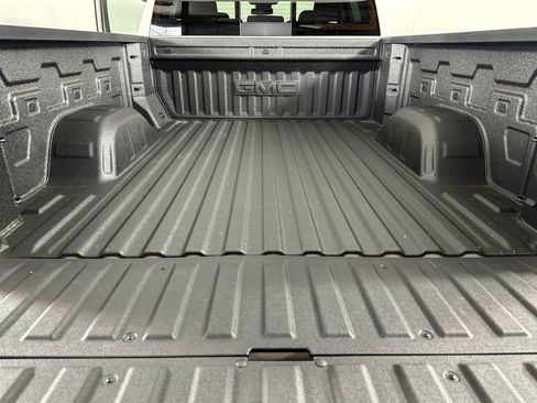 New 2026 GMC Sierra 1500 AT4 w/ AT4 Premium Package AWD/4WD image 26