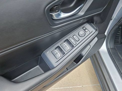 Used 2025 Honda Accord Sport image 14