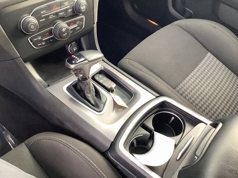 Used 2021 Dodge Charger GT image 18