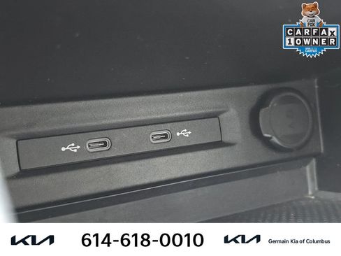 Used 2023 Volkswagen Taos S FWD image 30