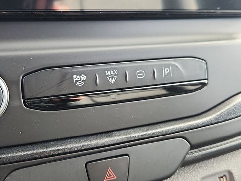 New 2026 Ford Transit 350 148 High Roof Extended w/ Load Area Protection Package image 13