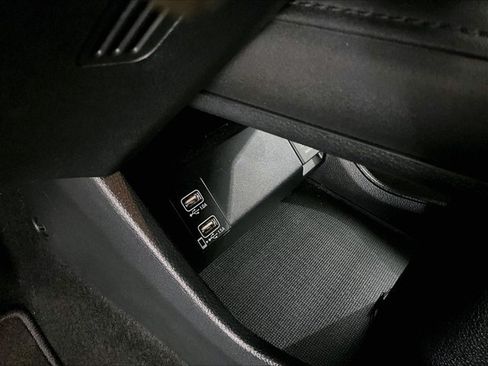 Used 2021 Honda HR-V Sport image 26