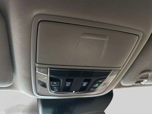 Certified 2023 Acura RDX AWD image 30