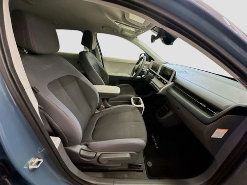 Used 2024 Hyundai Ioniq 5 SEL image 33
