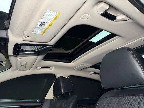 Used 2017 BMW ALPINA B7 xDrive ALPINA B7 xDrive Sedan 4D image 46