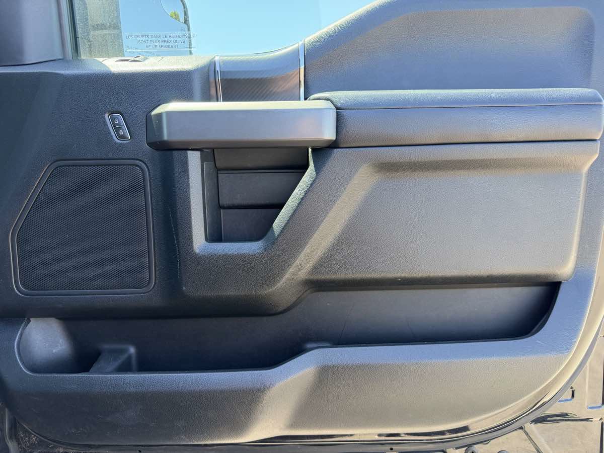 Used 2020 Ford F150 XLT w/ Equipment Group 301A Mid AWD/4WD image 21