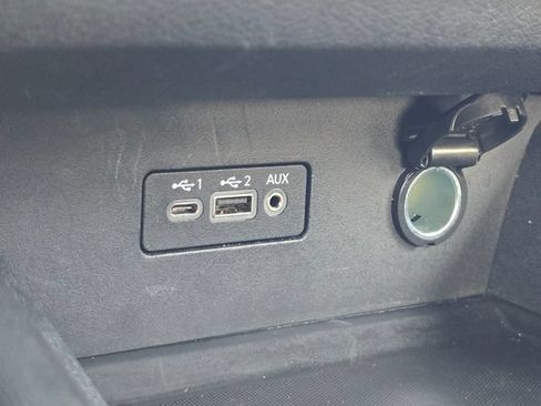 Used 2022 Nissan Altima 2.5 SR FWD image 25