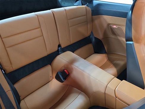 Used 2025 Porsche 911 Carrera GTS image 26