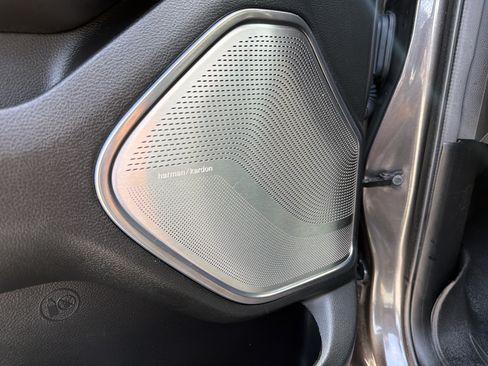 Used 2020 RAM 1500 Limited AWD/4WD image 27