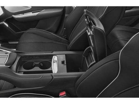 Used 2023 Acura RDX AWD w/ Advance Package image 14