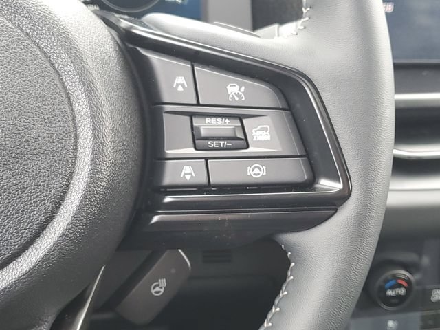 New 2026 Subaru Outback Touring XT AWD/4WD image 26