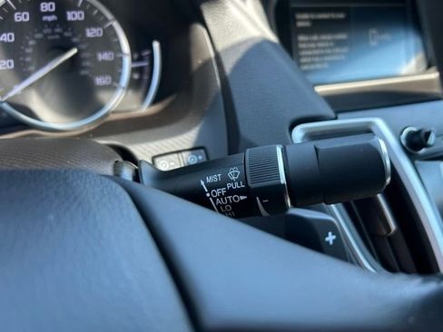 Used 2020 Acura TLX V6 w/ Technology Package FWD image 27