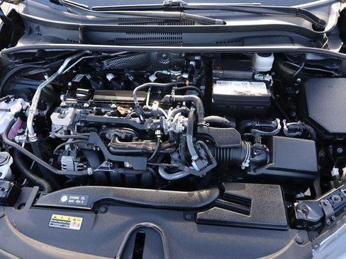 Used 2024 Toyota Corolla SE FWD image 26