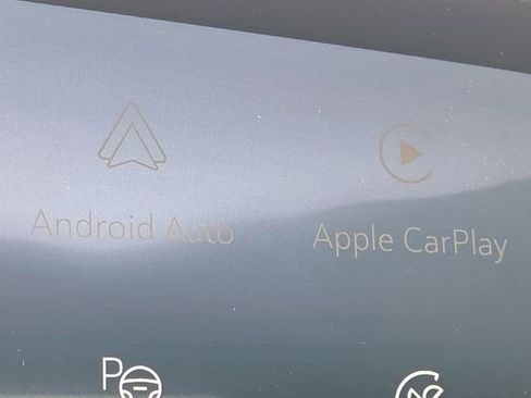 New 2026 Buick Enclave Sport Touring w/ Super Cruise Package image 37