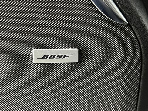 Used 2025 GMC Yukon Denali image 18