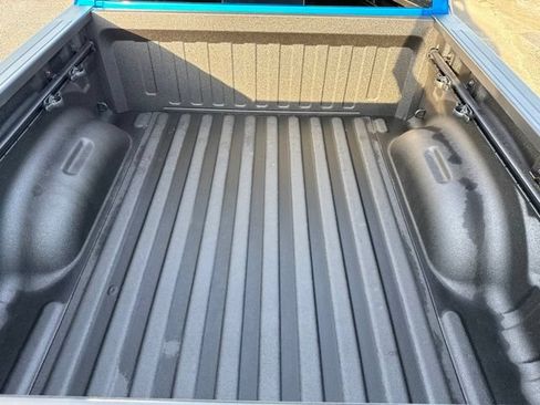 New 2026 RAM 1500 Laramie AWD/4WD image 21