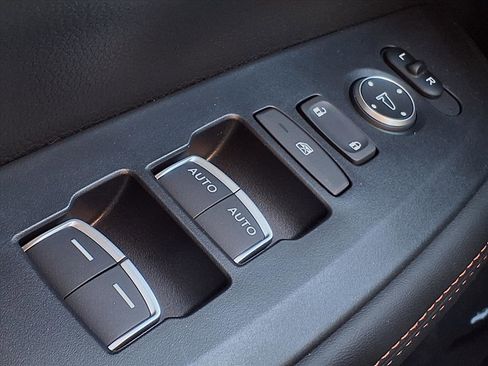 New 2026 Honda HR-V Sport image 27