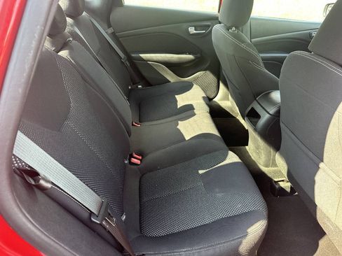Used 2014 Dodge Dart SXT FWD image 12