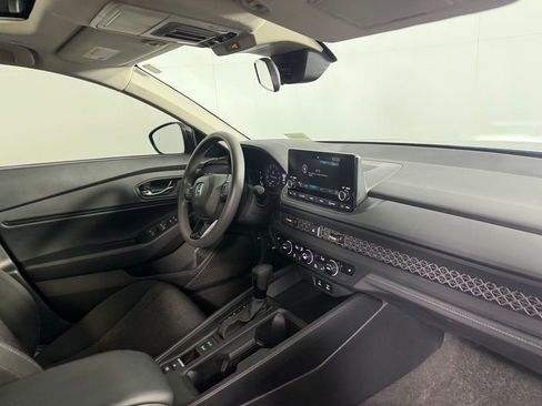 Used 2024 Honda Accord EX image 30