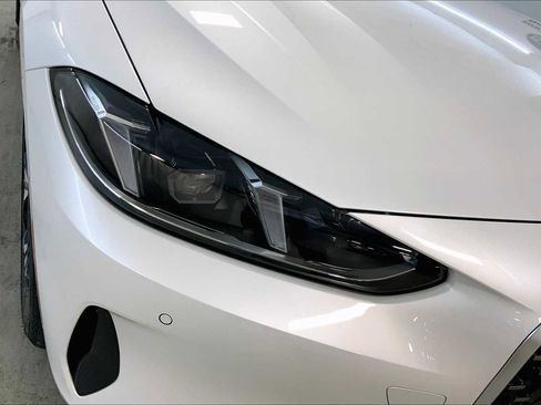 New 2026 BMW 430i xDrive Coupe w/ Premium Package image 13