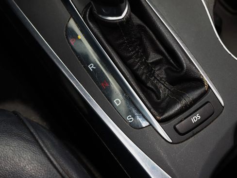 Used 2015 Acura MDX SH-AWD w/ Technology Package image 39