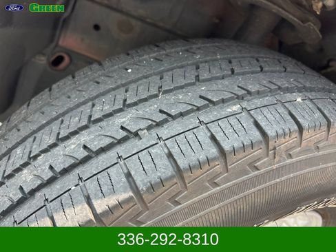 Used 2012 Ford Escape XLS FWD image 14
