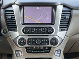 Used 2015 GMC Yukon SLT w/ HD Trailering Package image 3