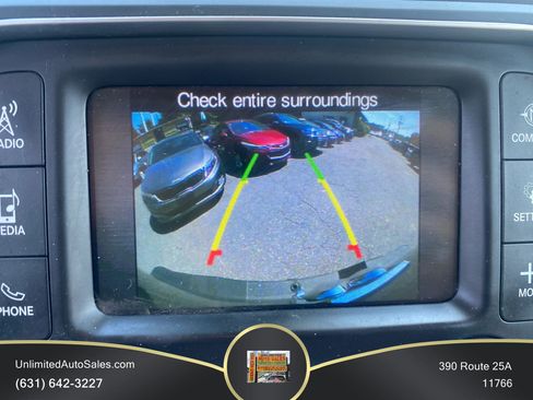 Used 2014 RAM 1500 Express AWD/4WD image 9