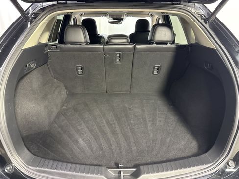 Used 2019 MAZDA CX-5 Grand Touring AWD/4WD image 38