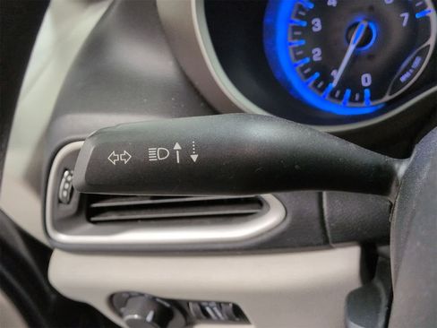 Certified 2017 Chrysler Pacifica Touring w/ Tire & Wheel Group image 26