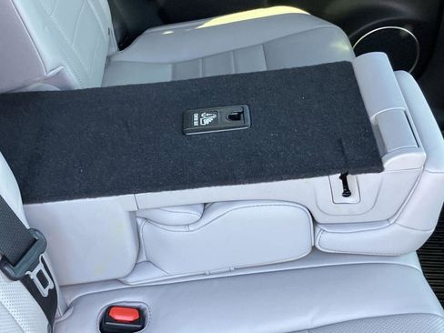 Used 2016 Lexus RX 350 F Sport image 34