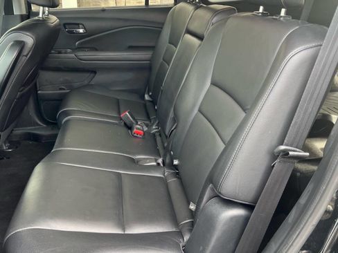 Used 2019 Honda Pilot EX-L image 11