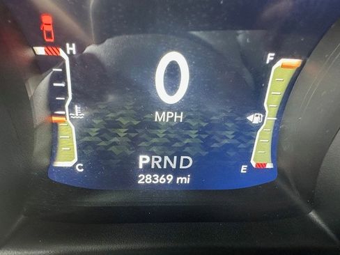 Used 2021 Jeep Gladiator Sport image 17